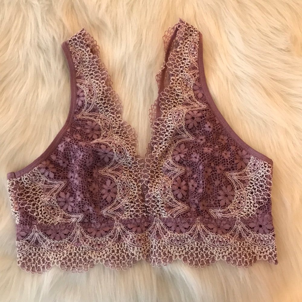 Victoria Secret Bralette